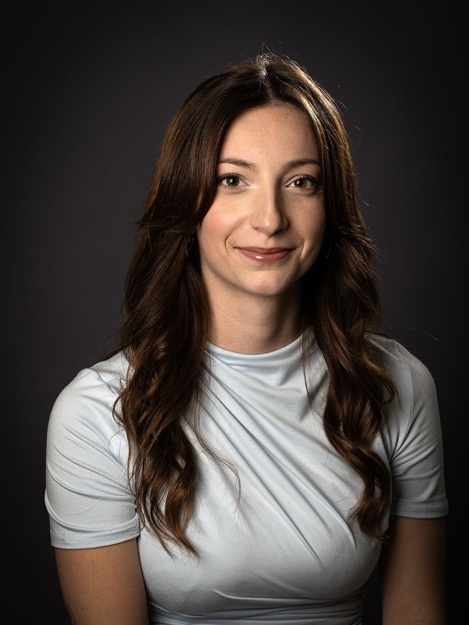 Julie